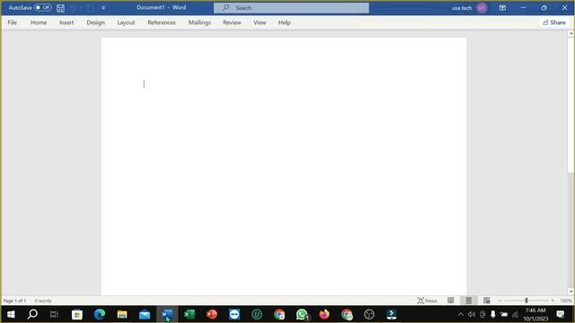 How to add Grammarly to Microsoft Word 2023 смотреть онлайн