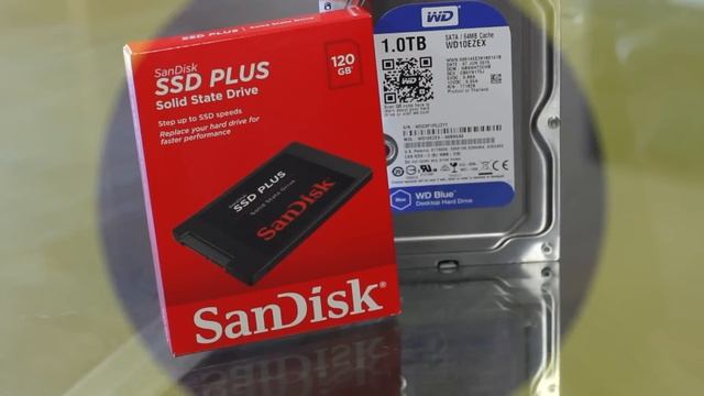 My First Gaming PC Build Tour смотреть онлайн