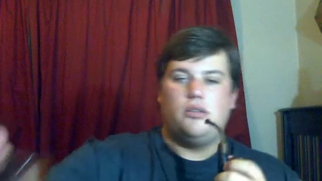 a Wild South-African has apeared смотреть онлайн