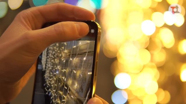 iOS 14.3 NOVITÀ e test Apple ProRAW! смотреть онлайн