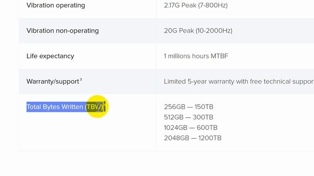 Testujemy dwa dyski SSD - Kingston KC600 смотреть онлайн