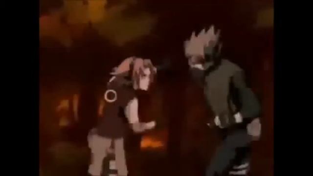 *** ~$akura Haruno~***Unstoppable смотреть онлайн