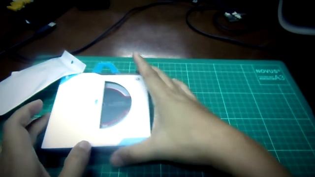 Wireless Charger Murah utk Iphone 5 atau 6 смотреть онлайн