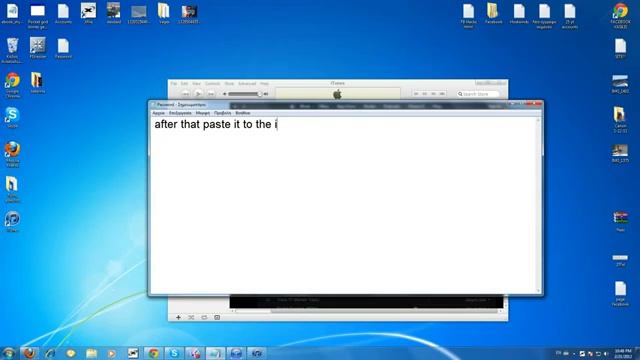 How to download free music on itunes | iTunes Downloader смотреть онлайн