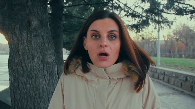 по щелчку пальцев