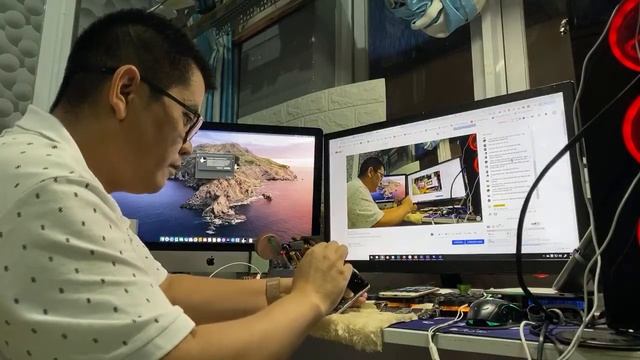 Bypass icloud 2020 có gì hay ? смотреть онлайн