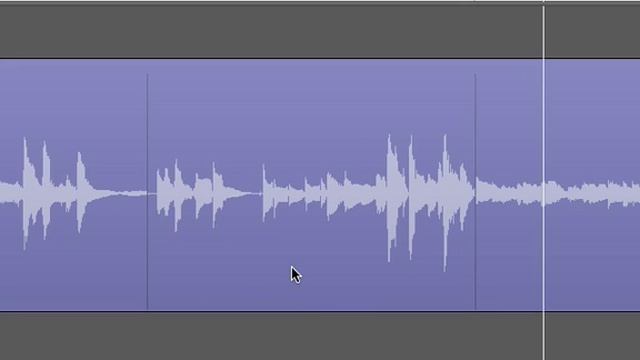 Apple Logic Studio Pro 8 - multi take смотреть онлайн