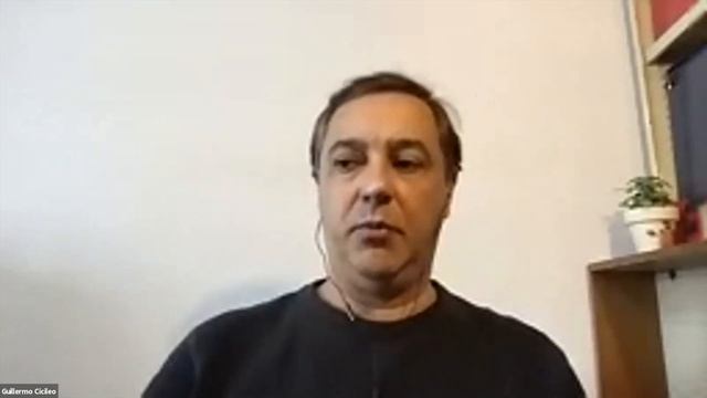 Tutorial de enrutamiento seguro смотреть онлайн