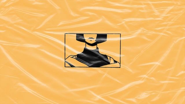 FREE Saba x Mac MIller x Smino "V12" Type Beat (w/ Red) смотреть онлайн