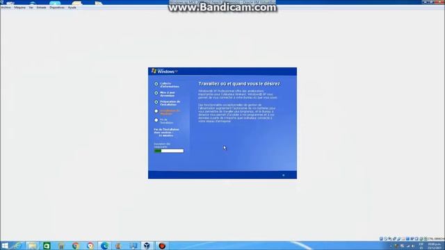 install windows xp media center edition 2005 sp2 french frances en virtual box смотреть онлайн
