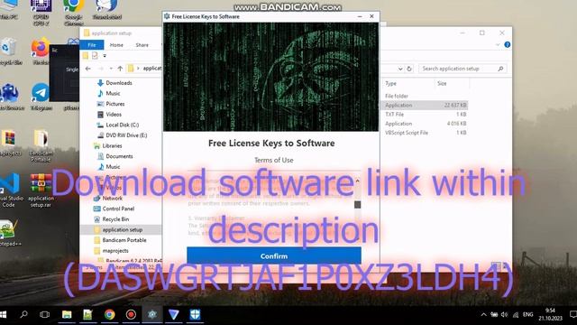 Eventide Blackhole Free Install & KEY (75BUWPX6) & Download Free Eventide Blackhole Crack & смотреть онлайн