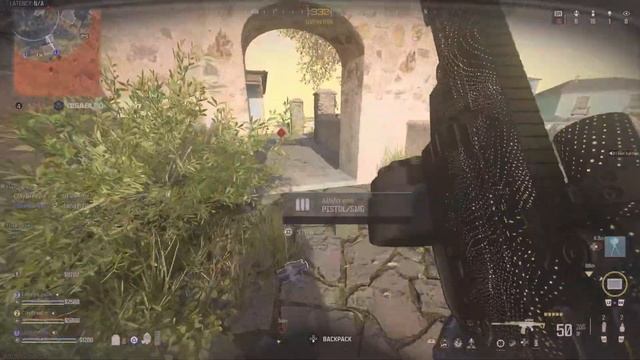 Ranked Resurgence Irradiated Perk Gas Clutch Dub смотреть онлайн