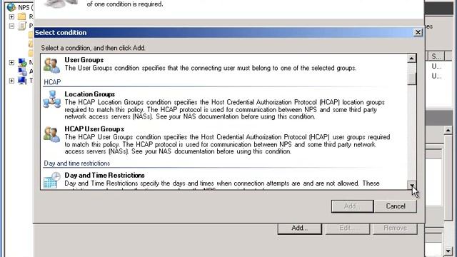 Implementing a Virtual Private Network смотреть онлайн