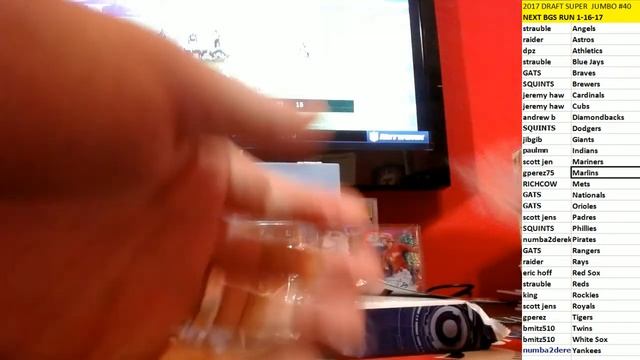 2018 01 15 04 43 15 смотреть онлайн