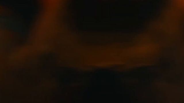 [SATILIK] MOTIVE X PANGO X UZI X SOUTHSIDE TYPE TRAP BEAT - ''unuttum'' смотреть онлайн