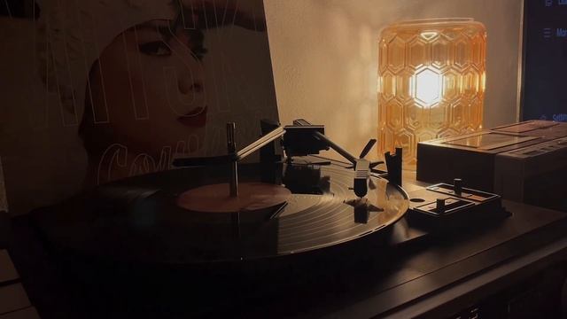 A pearl Mitski - vinyl Lp смотреть онлайн