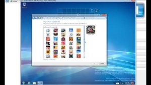 Windows 8 Build 7989