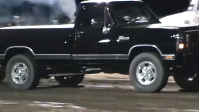 Jason Fleming TTTPA Fredericksburg 2011 смотреть онлайн