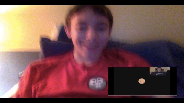 Reaction to YTP ethanb02066666 get mac os x kay-loo || 4 FRICKEN MONTHS смотреть онлайн