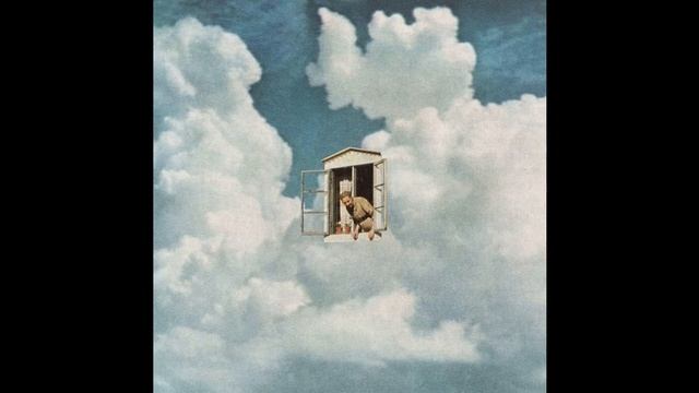 [free] mac miller x earl sweatshirt type beat "day dreaming" смотреть онлайн