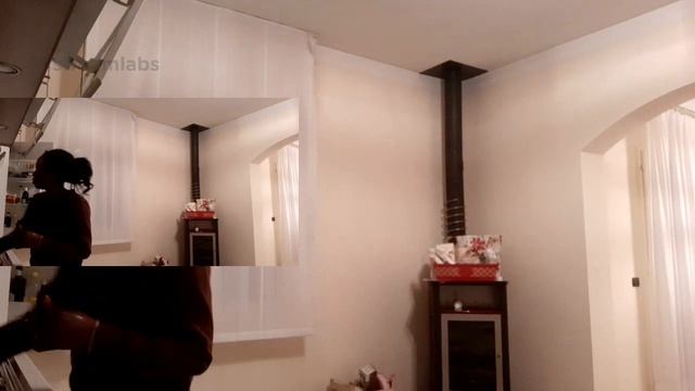NANCY EASYSTYLE &GIST Live Stream смотреть онлайн