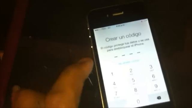 Server Icloud Bypass Xampp смотреть онлайн
