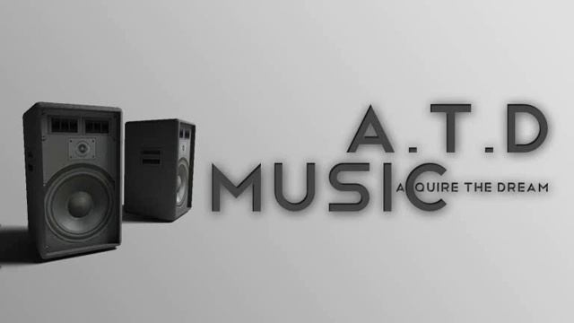 Mac Miller/Chris Brown Type Beat 'On Top' (Snippet) смотреть онлайн