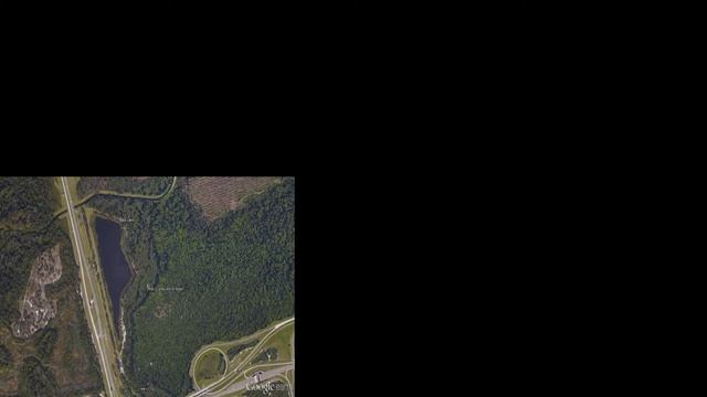 Google Earth Pro Quick and Dirty movie смотреть онлайн