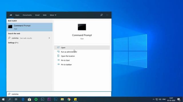 How to uninstall windows 10 product key смотреть онлайн