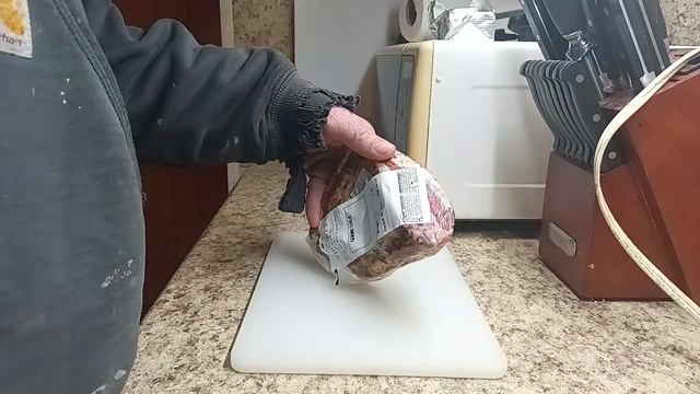 Ar Ts COOK TIME LIVE Saturday 7:00 смотреть онлайн