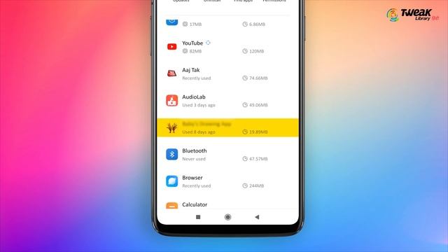 How to make your phone faster 🚀 | Ye Video Jaroor Dekhe!! смотреть онлайн