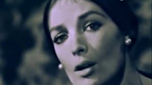 Мари Лафоре "Мон ами"