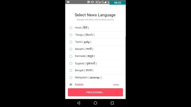 How to sent free sms and message without using money смотреть онлайн