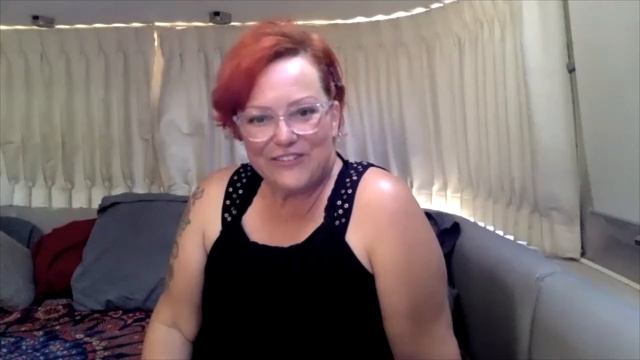 Autoimmune Disease & 100lbs Weight Loss - Carnivore Diet смотреть онлайн