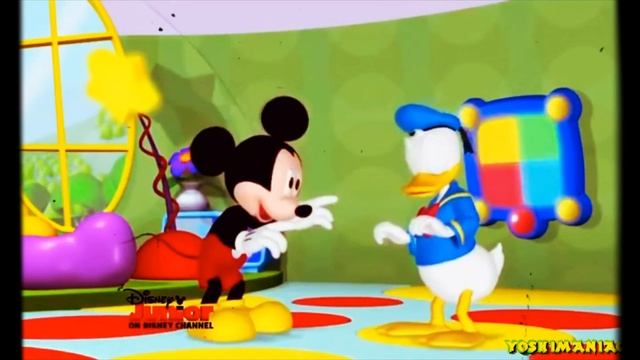 Try NOT to Lauf mecey смотреть онлайн