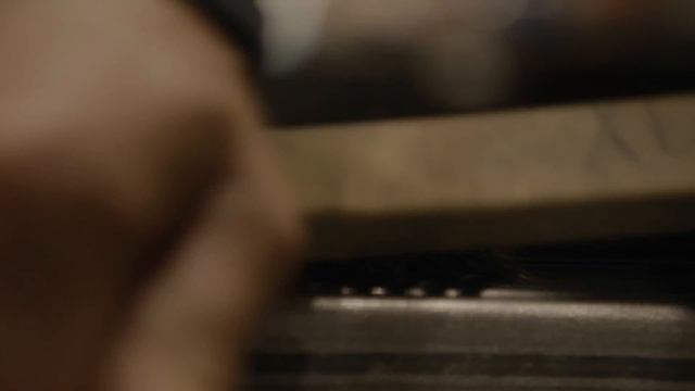 Made With Metals Ep. 6 | Planetary Vault Door смотреть онлайн