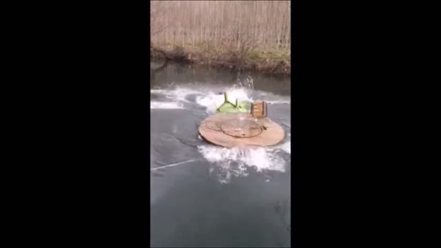 savurda kahve Keyfi смотреть онлайн