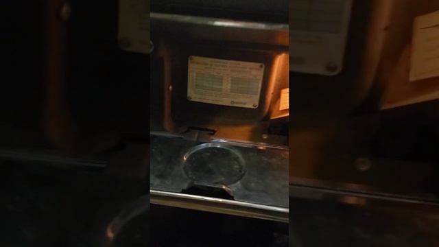 1967 Chrysler New Yorker Barn Find Walk Around!! смотреть онлайн