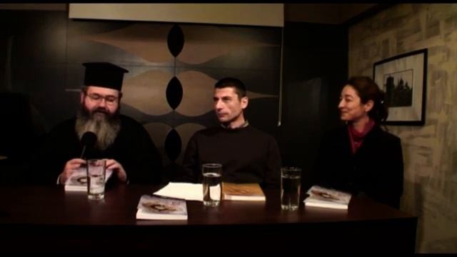 Православният път - представяне смотреть онлайн