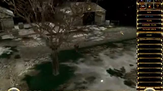Soulbringer Walkthrough p.21 смотреть онлайн