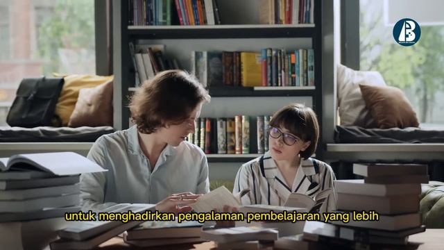 Inovasi Pemanfaatan Teknologi dan Macam Teknologi Untuk Pembelajaran смотреть онлайн