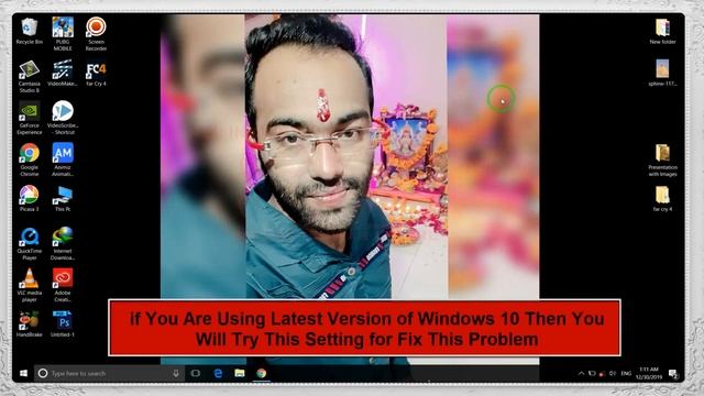 How To FIX Hang Or Lag Computer Problem In Windows 10 | Task Manager Disk Is 100% | Solved It | смотреть онлайн