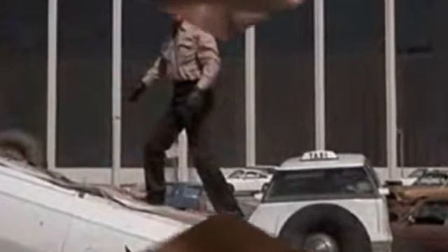 George peppard Tribute смотреть онлайн