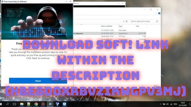 ZDARMA KMPLAYER FULL CRACK IN 2023 / HOW DESCARGAR GRATIS KMPLAYER KEYGEN / UPDATED смотреть онлайн