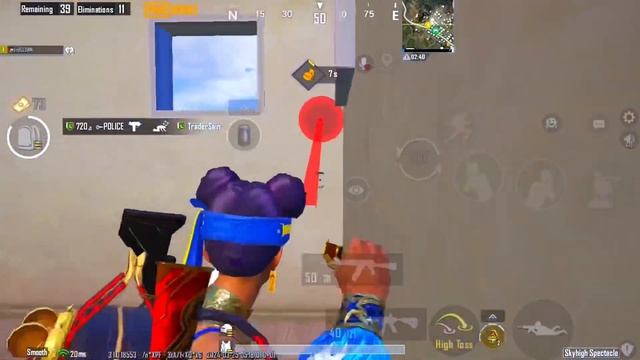 iphone 8 plus 60 fps pubg test Pubg mobile zodCLOWN смотреть онлайн
