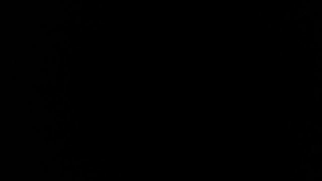 Как скачать warface на playstation4 ? ЛЕГКО! смотреть онлайн