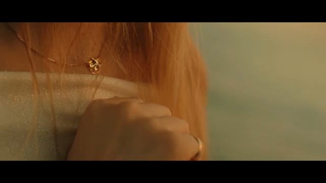 SHAMI, LAYLI - So Lonely (Клип 2024)