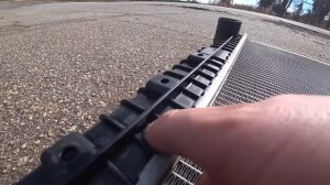 Сломался Трак. Не Хотят Платить За Груз!