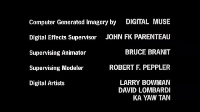 جصريات مترجم  فيلم تيتانيك  TITANIC مترجم  كامل  اون لاين