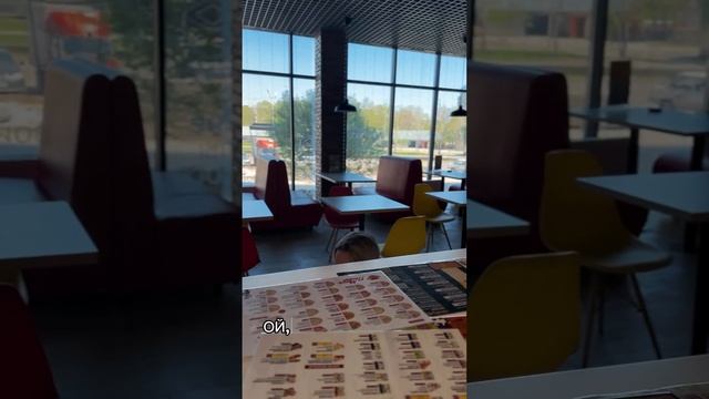 Роллы и пицца в Барнауле #чикагопицца #роллы #пицца